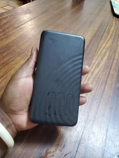 itel phones
