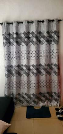 A picture of High quality Neatly used Cottons