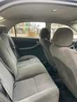 A picture of Toyota corolla 06 buy