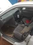 A picture of 17m location kitintale contact 0705027609 0783411484