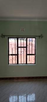 A picture of Kwa Mrefu CCM
