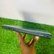 A picture of LENOVO GAMING LAPTOP NVIDIA GEFORCE 4GB DEDICATED CORE i7 12GB