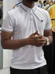 A picture of T shirt