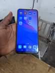 A picture of Gb32 ram3 net4g wah krek kdg saan vivo 0687938631