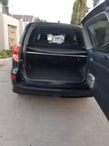 A picture of KAMA UNAHITAJI GARI TOFAUTI NA HII NICHEKI 0753380662