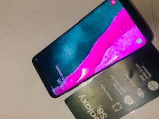 samsung galaxy s7