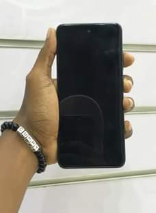 A picture of Teckno pop 8