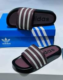 A picture of ADIDAS SENDO OG
