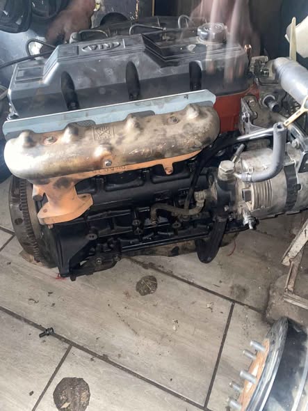 johannesburg cars under r20000
