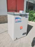 A picture of Nauza kitanda Cha mbao 5 6 Bei 96 Friza b