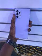 samsung galaxy a72