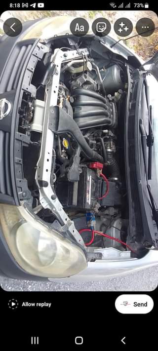 cars_under_600k