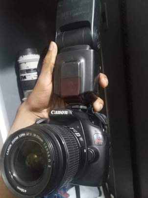canon