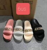 wholesale
