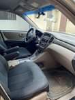 A picture of 100 TOKS Standard Super clean registered Toyota Highlander 2004 model