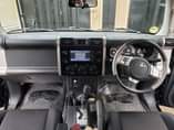 A picture of FJ Cruiser Kaliiii