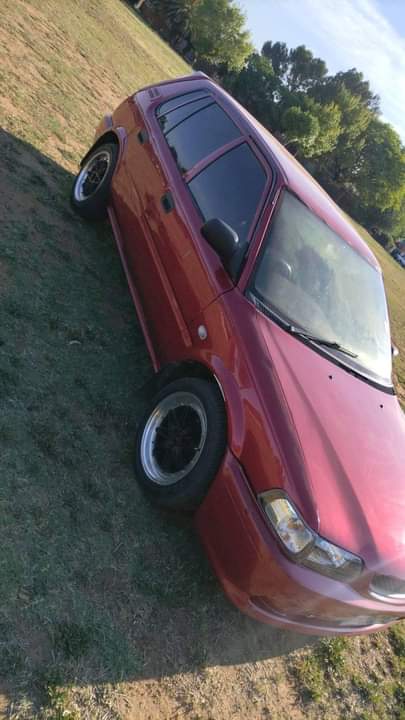 CARS &.