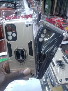 samsung a13