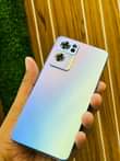 A picture of GADGETS KAMPALA 0781369632