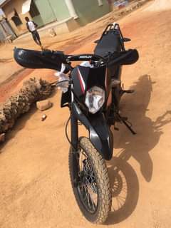 Asare B.