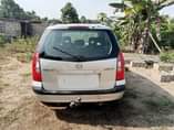 A picture of 2004 Mazda primacy buy