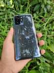 A picture of XIAOMI 11T PRO