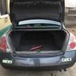 A picture of Nissan Altima