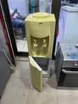 A picture of Water Dispenser