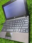 A picture of HP MINI OFA OFA TSH 150 000