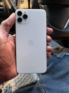 iphone 11pro