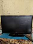 A picture of TV BUSHI