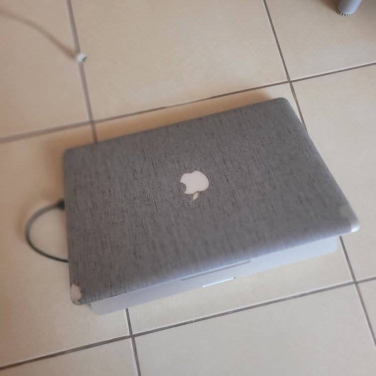 used laptops