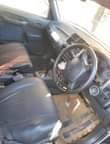 A picture of OFFER 9 9m Rav4 Well handled 07089450
