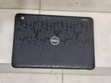 A picture of Dell latitude 3180 13 Slim slick Dual core