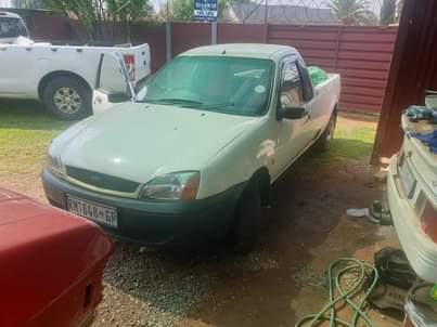 CAR F.