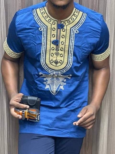 shirts