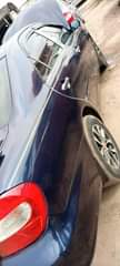 A picture of 2004 TOYOTA CAMRY