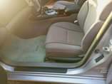 A picture of 2006 Toyota Mark x