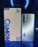 samsung a13