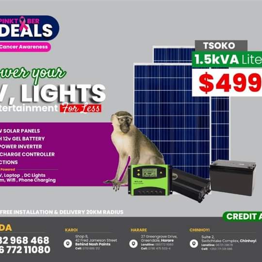 classifieds/solar