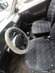 A picture of Volkswagen golf 3 wagon First body 1M Okene Kogi State