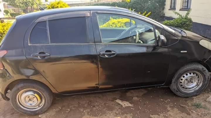 cars for sale in lusaka