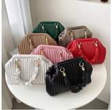 handbags