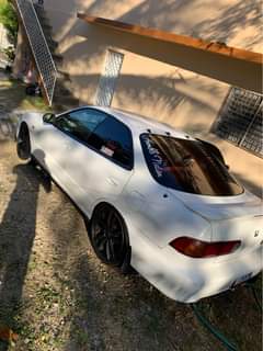 cars_under_200k