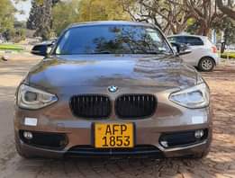 classifieds/cars bmw