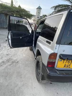A picture of 3.5m 0653323677