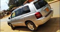 A picture of Quick Sell 19 5m