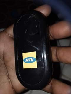 mifi routers