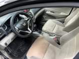 A picture of Honda city 2010 Engine Ac Gear Good condition Buy and
