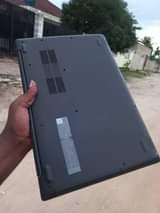 A picture of Lenovo Core i3 8th 2 2GHz RAM 8GB HDD 1TB